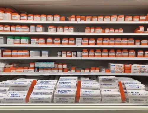 Ibuprofen 600 prix belgique